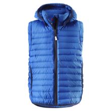 Reima 2 в 1 Fleet blue