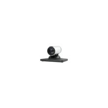 TANDBERG (PrecisionHD 1080p Camera w 12x zoom - not sold stand alone)
