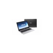 Asus K56CM X0171H (Core i5 3317U 1,7GHz 6144Mb DDR3 750Gb DVD-Super Multi 15.6" 1366x768 GeForce GT635M 2048Mb WiFi BT Cam Windows 8) [90NUHL424W12445813AY]