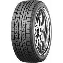 Bridgestone Blizzak DM-V2 225 60 R18 100S