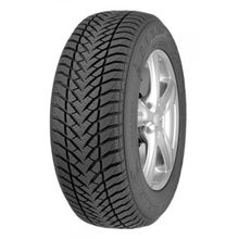 Автошина Goodyear UltraGrip+ SUV 245 65 R17 107H   FP