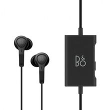 Наушники Bang & Olufsen BeoPlay E4