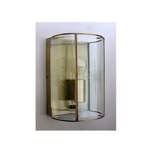 WUNDERLICHT  Бра Wunderlicht YW9771AB-W