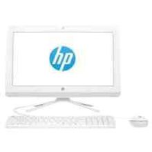 HP HP Pavilion All-in-One 20-c038ur