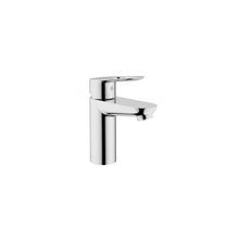 Смеситель однорычажный для раковины Grohe BauLoop 23337000