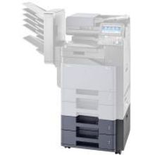 KYOCERA PF-5130 податчик бумаги 2 шт x 500 листов