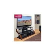 BellO CW-342 Vibrant Expresso