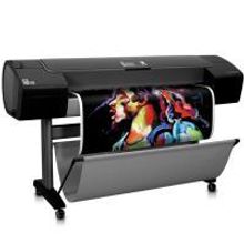 HP Designjet Z3200 Photo (Q6719B) плоттер, А0+ 44" (1118 мм) 2400 x 1200 dpi, 2 мин стр