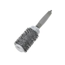 Термобрашинг 45мм Olivia Garden Ceramic+ion OGBCI45