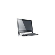 Моноблок Lenovo ThinkCentre Edge 92z RBDKCRU