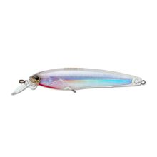Воблер 3DS Minnow 100SP, арт.F1157, HGSH Duel Yo-zuri