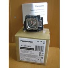 Лампа для проектора PANASONIC PT-VX425NE (ET-LAV300)