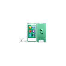 Apple iPod nano 7 [MD478QB A]