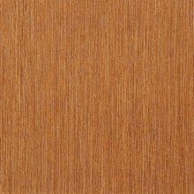 Обои виниловые Casamance Antipodes 9710265