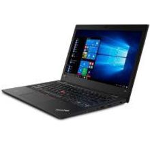 LENOVO ThinkPad L380 Clam (20M50013RT) Ноутбук 13,3"