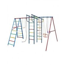 Вертикаль дачный Макси А+П