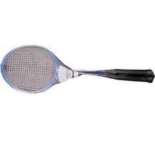 Набор бадминтонный Start Up R-217