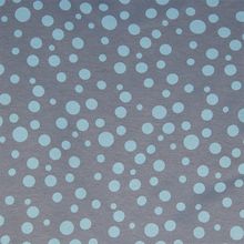 Лео Пижама  "Марс" в1540-10 5