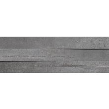 Ibero Like Stone Steel Decor 30x90 см