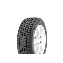 Шины Pirelli Winter Ice Control 175 65 R14 82Q