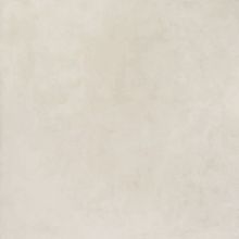 Abk Docks White Rett 60x60 см