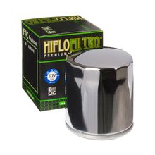 HIFLO HIFLO Масляный фильтр HF174C