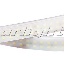 Лента RTW 2-5000PW 24V White 2x2 (3528, 1200LED, LUX) |  код. 018998 |  Arlight