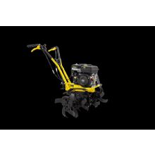 Мотокультиватор Huter GMC 7.0