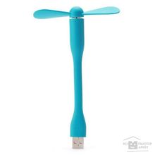 Xiaomi Mi Xiaomi use fan Blue USB-вентилятор PNP4016CN 520876