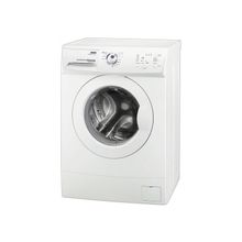 Zanussi ZWH 6100 V