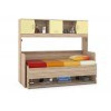 Стол кровать трансформер Ника 428 Т