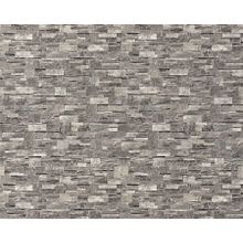 MaxWall 15918-36