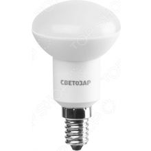 Светозар LED technology 44502