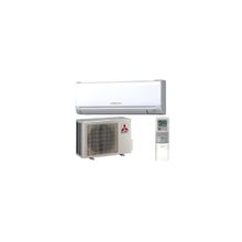 Mitsubishi Electric MSZ-HC35 VA  MUZ-HC35 VA