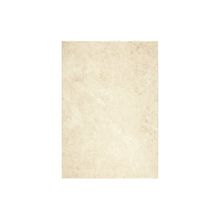 Плитка настенная Pamesa Danza Hm.Dom Crema 316х452