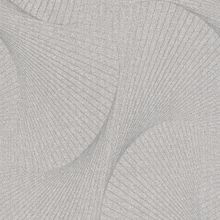 Обои Grandeco NU 3204