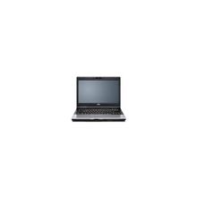 Fujitsu LifeBook S752 LKN:S7520M0005RU