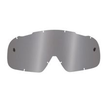 Линза Fox Air Defence Lens Grey (14602-902-NS)