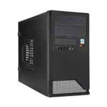 InWin InWin EMR048 450W 6120260