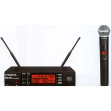 PASGAO PASGAO PAW1000 PAH1000