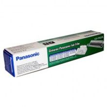 Термопленка Panasonic KX-FA57A черная