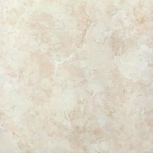 Керамогранит Карамелле Venezia beige naturale мат. VNC60A напольная 60х60