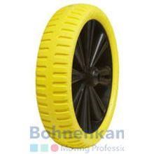 Колесо в сборе 39-12E (4.00-8) 42A1 STARCO FLEX LITE ST-18 GO 35x71