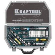 Kraftool Industrie Qualitat 27975-H49