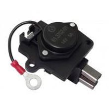 Энергомаш 61.3702-01 Регулятор напряжения в сборе с ЩУ Энергомаш