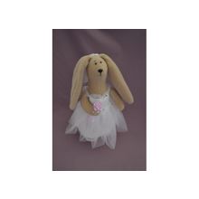 Свадебные зайцы