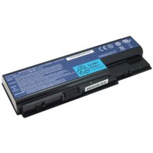 JDW50 Аккумулятор для ноутбука Acer 14.8V, 4800mah