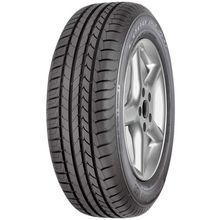 Шина Goodyear UltraGrip Ice SUV GEN-1 225 60 R17 103 T