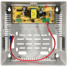 Tantos ✔ Комплект Скуд Tantos Card-Em 300 Backup Power