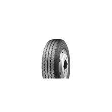 Шины Kumho Radial 857 175 80 R13 94 92P C